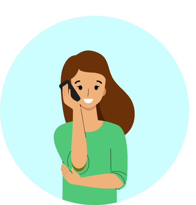 esim plans singapore